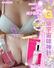 圖片 1