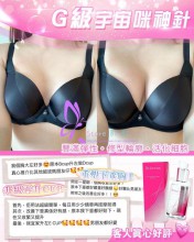 圖片 1